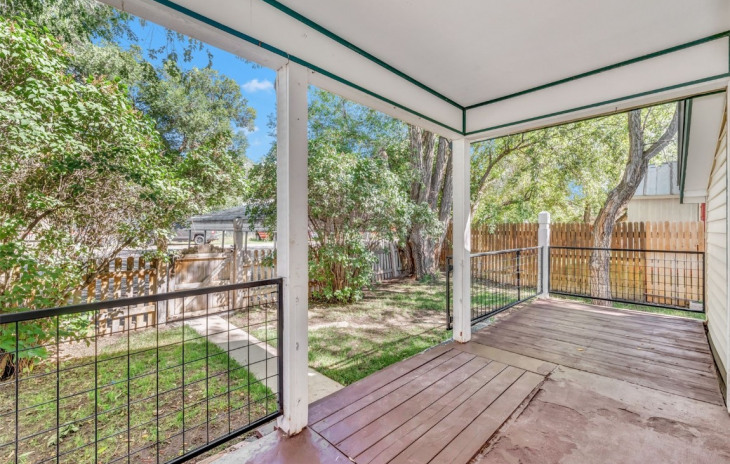 143 N 4th Street Photo
