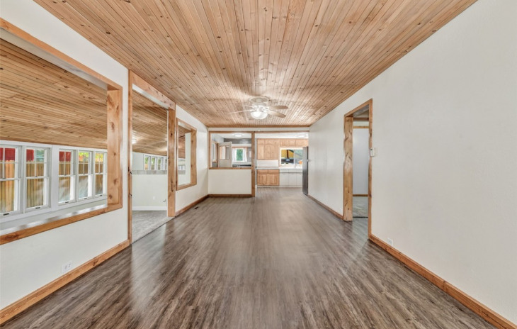 143 N 4th Street Photo