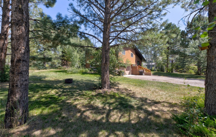 1960 Montview Lane Photo