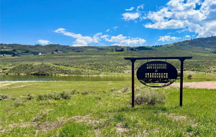 31390 Navajo Trail Photo