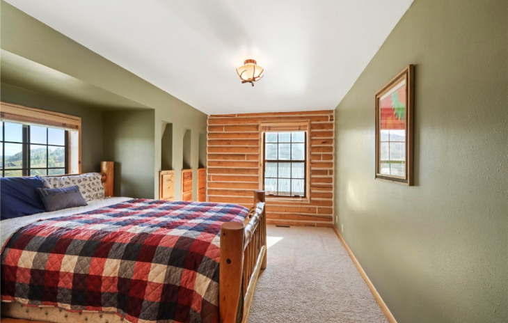 26870 Neptune Place Photo