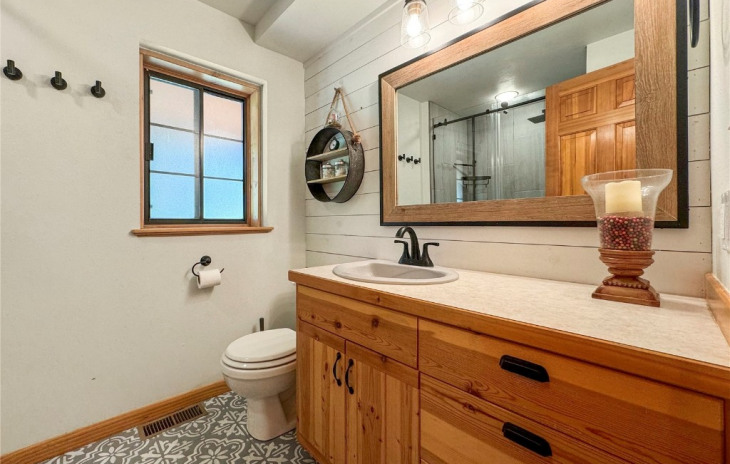 26870 Neptune Place Photo