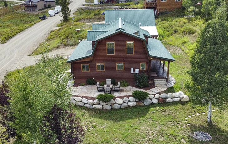 26870 Neptune Place Photo