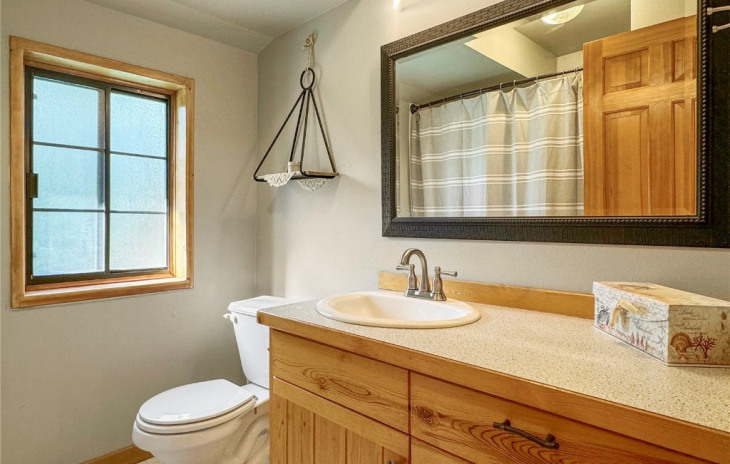 26870 Neptune Place Photo