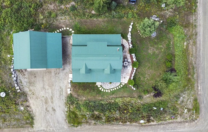 26870 Neptune Place Photo