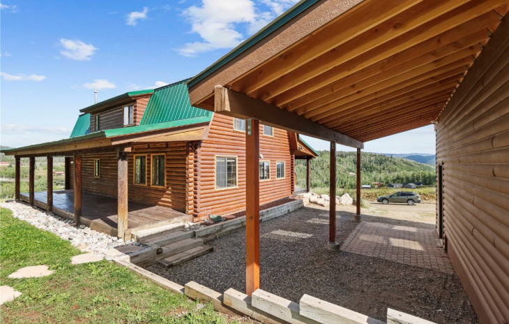 26870 Neptune Place Photo
