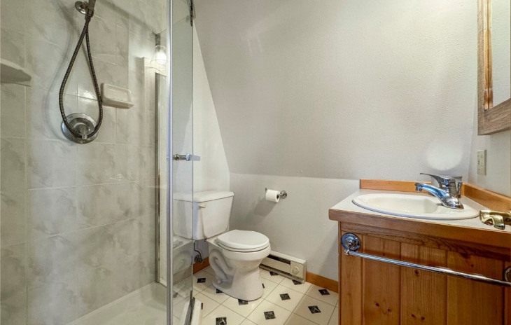 26870 Neptune Place Photo