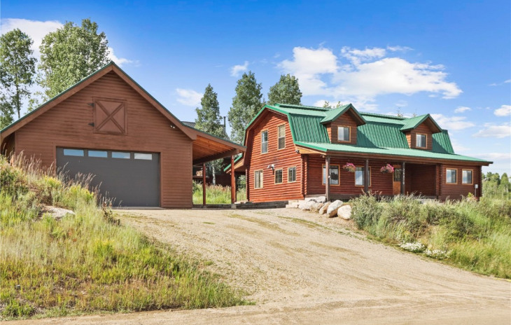 26870 Neptune Place Photo