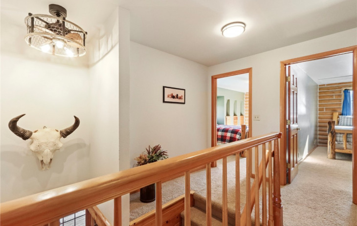 26870 Neptune Place Photo