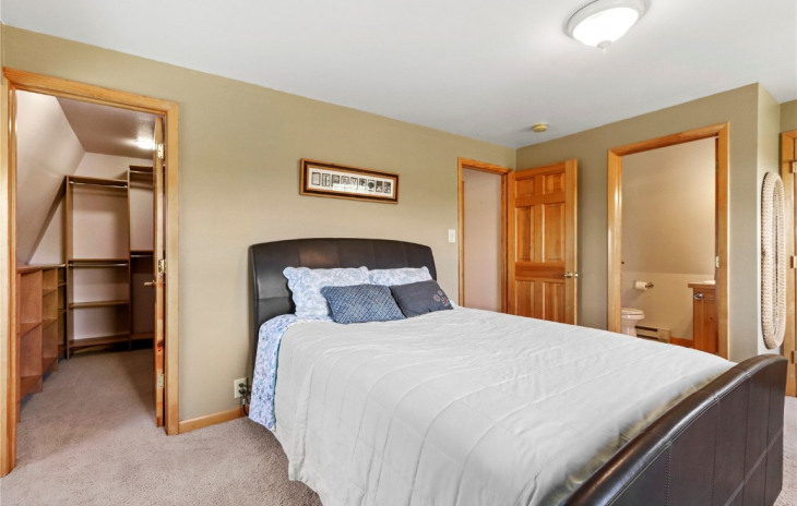26870 Neptune Place Photo