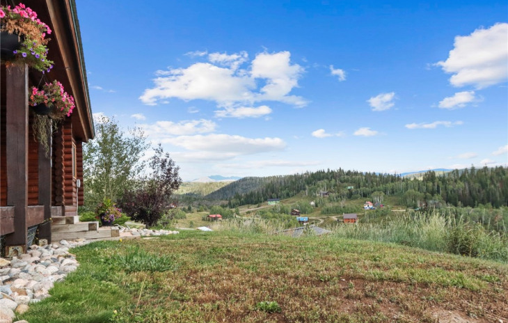 26870 Neptune Place Photo
