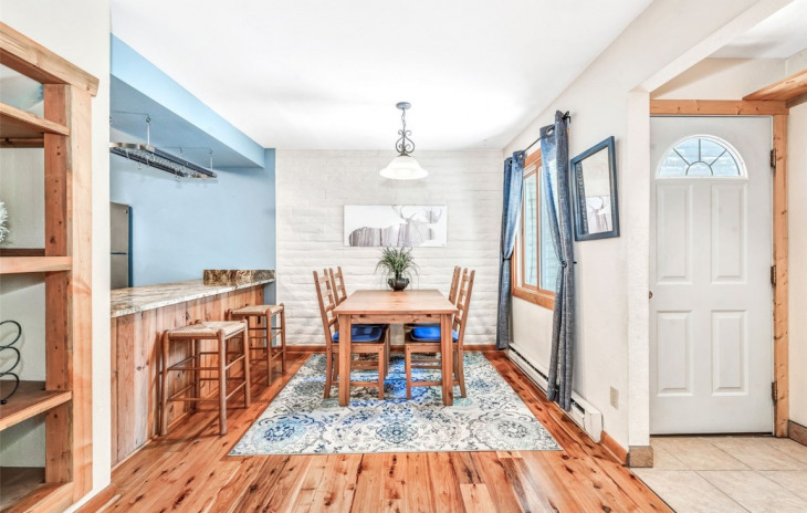 12 Balsam Court Photo