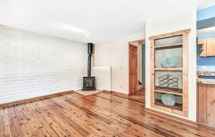 12 Balsam Court Photo