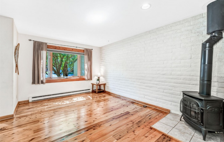 12 Balsam Court Photo