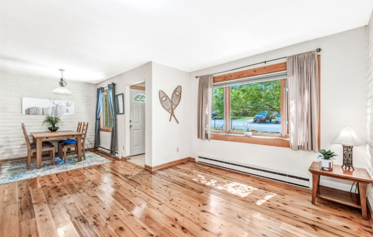 12 Balsam Court Photo