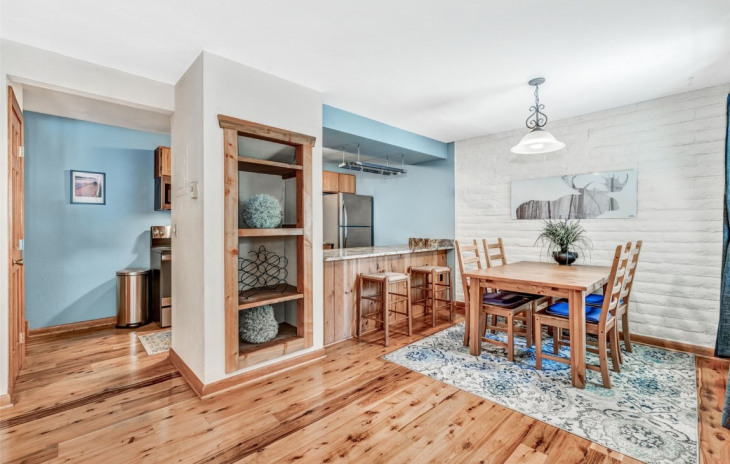 12 Balsam Court Photo