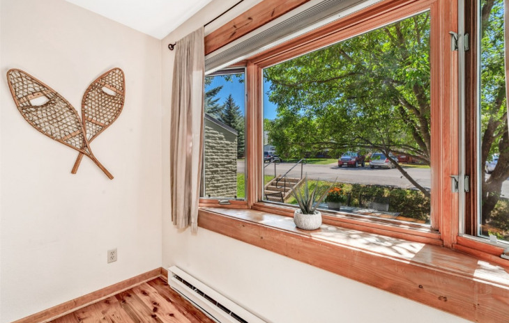 12 Balsam Court Photo
