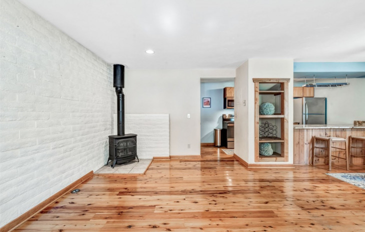 12 Balsam Court Photo