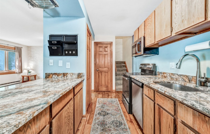 12 Balsam Court Photo