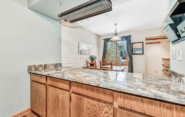 12 Balsam Court Photo