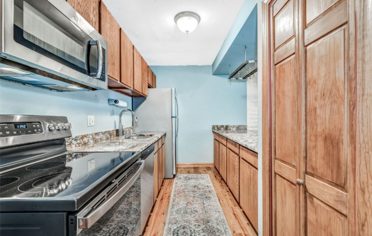 12 Balsam Court Photo