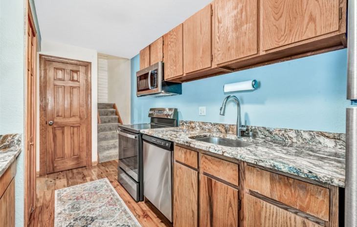 12 Balsam Court Photo