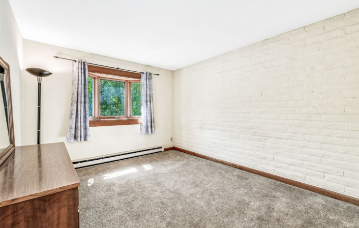 12 Balsam Court Photo