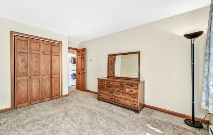 12 Balsam Court Photo