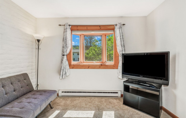 12 Balsam Court Photo