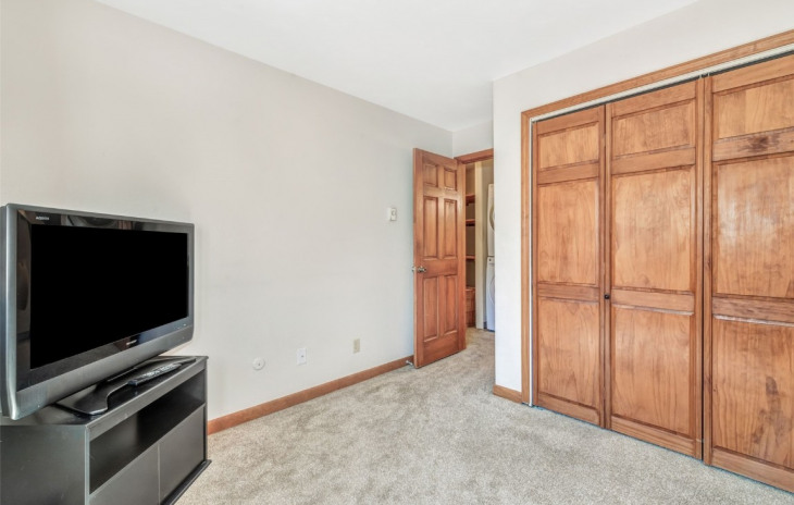 12 Balsam Court Photo