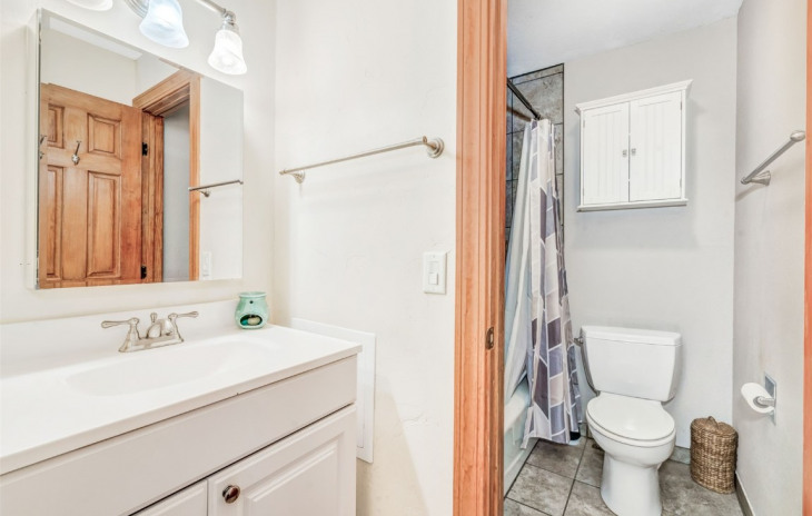 12 Balsam Court Photo