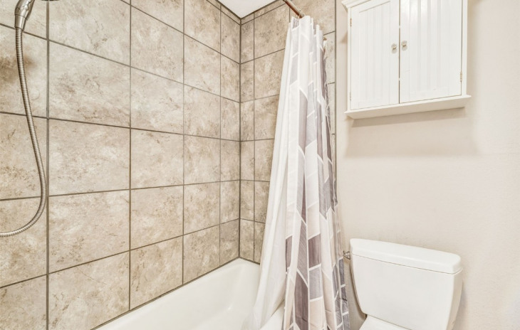 12 Balsam Court Photo