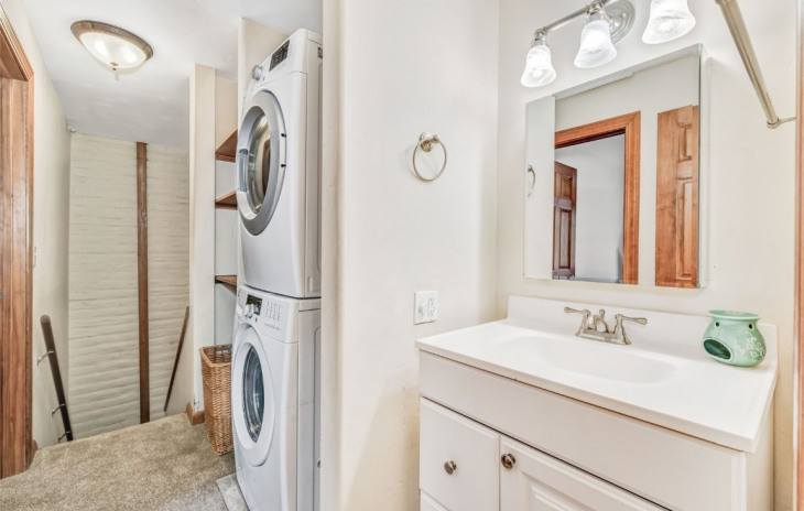 12 Balsam Court Photo