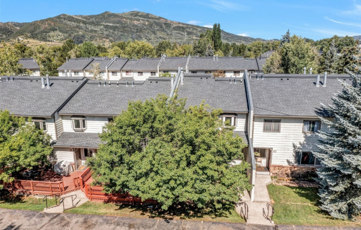 12 Balsam Court Photo