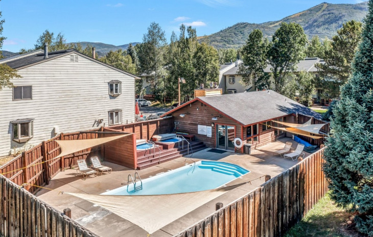 12 Balsam Court Photo