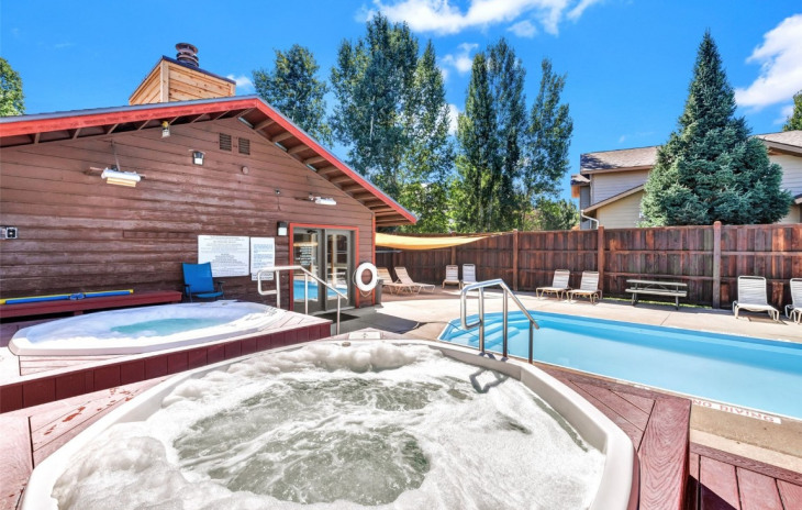 12 Balsam Court Photo