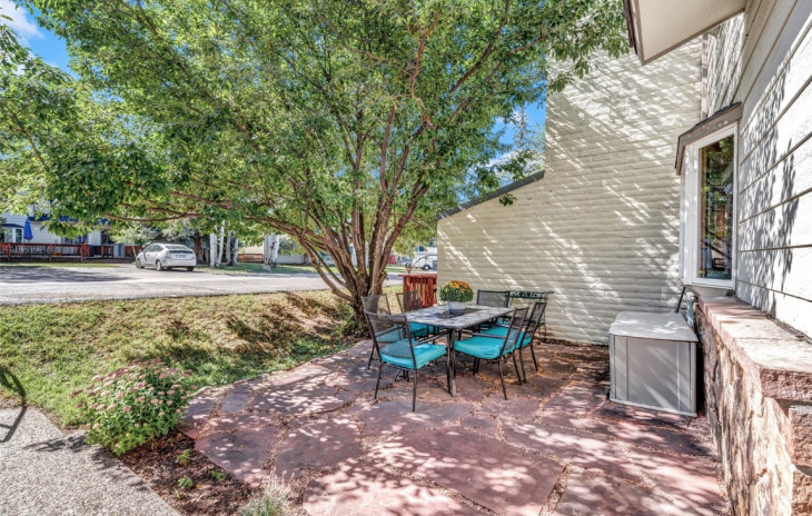 12 Balsam Court Photo