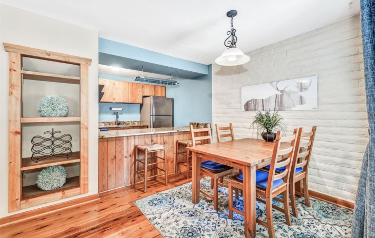 12 Balsam Court Photo