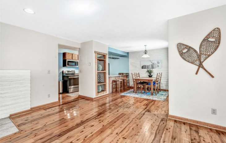 12 Balsam Court Photo
