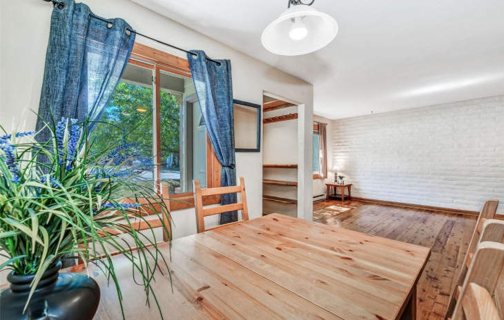 12 Balsam Court Photo