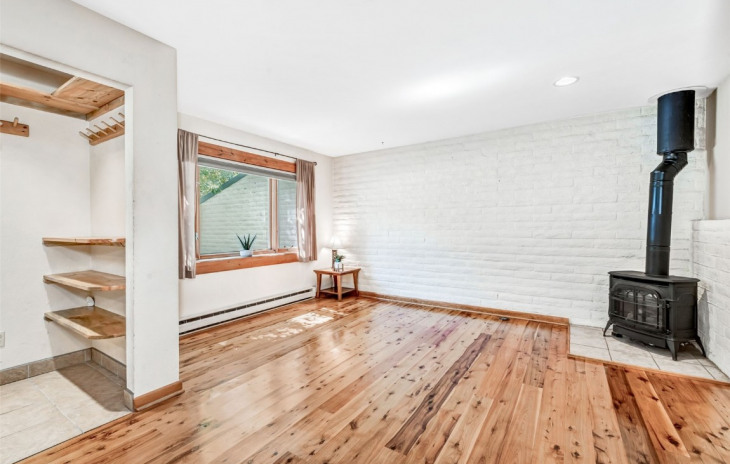 12 Balsam Court Photo