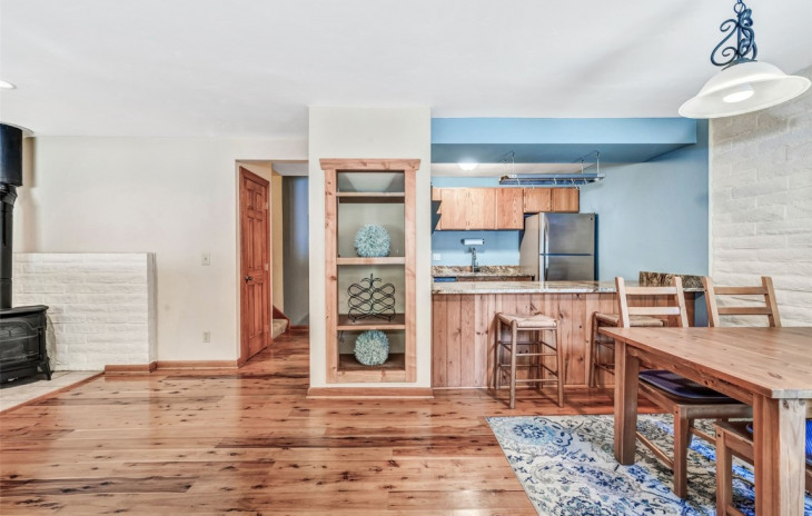 12 Balsam Court Photo
