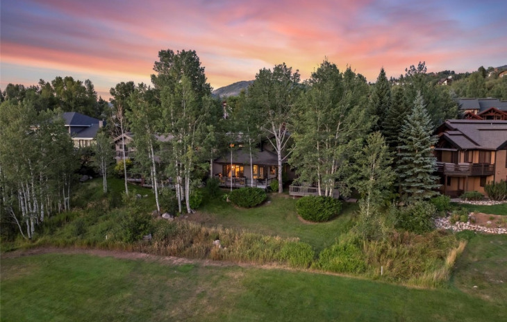 1737 Highland Way Photo