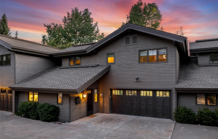 1737 Highland Way Photo