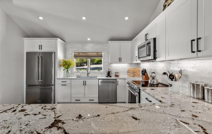 1737 Highland Way Photo