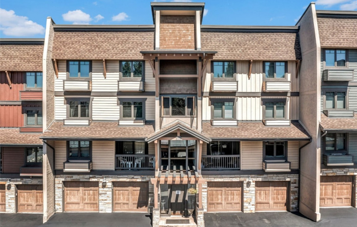 2345 Apres Ski Way Photo