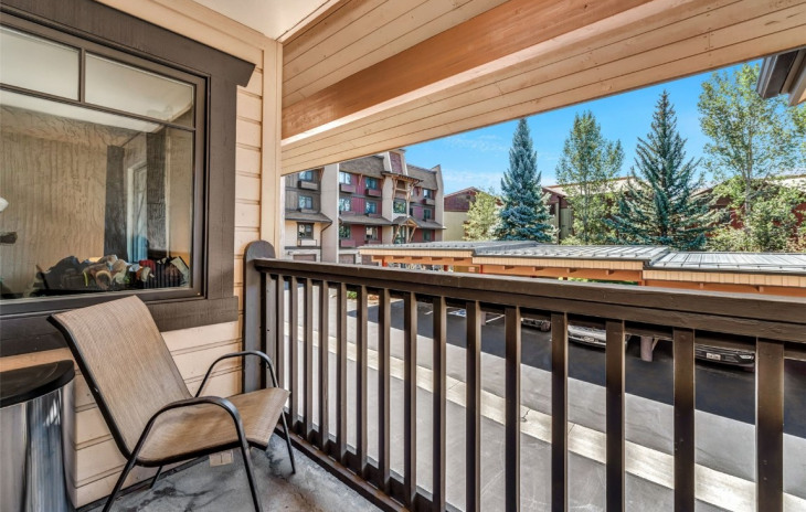 2345 Apres Ski Way Photo