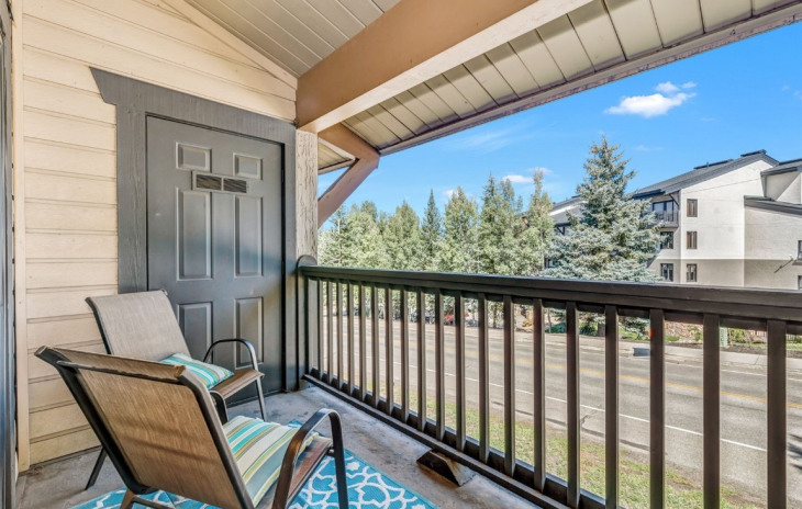 2345 Apres Ski Way Photo