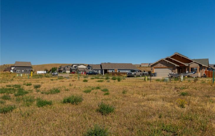 910 Dry Creek South Road Photo