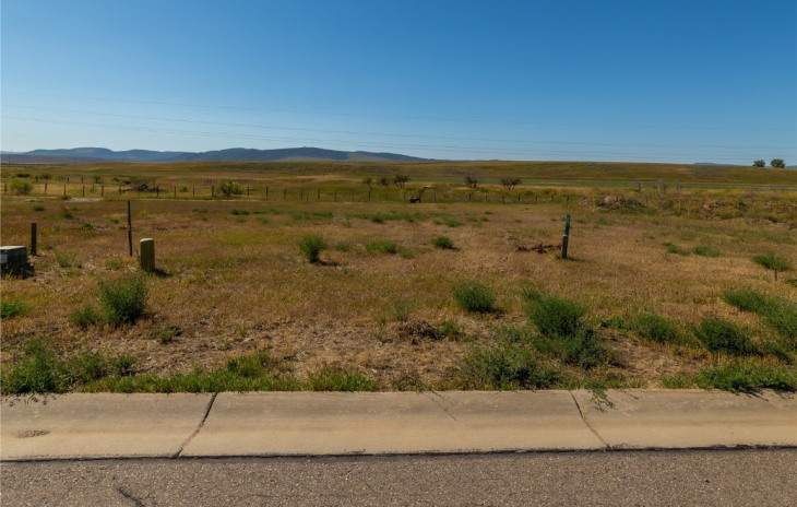 910 Dry Creek South Road Photo